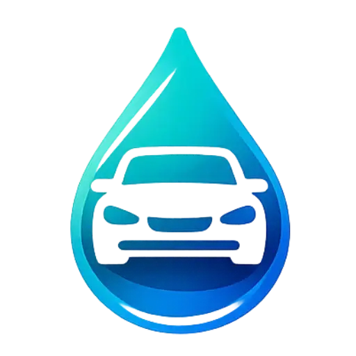 Lavage auto à domicile Trédarzec